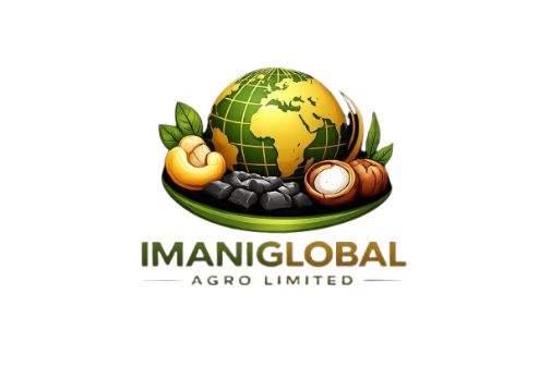 Imaniglobal